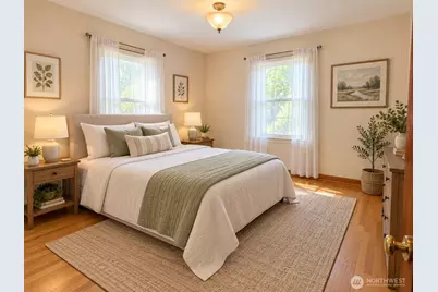 3505 S 11th Street, Tacoma, WA 98405 - Photo 8