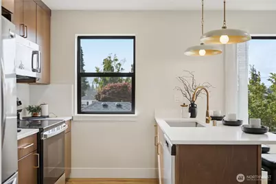 4415 N 14th Street #C, Tacoma, WA 98406 - Photo 8
