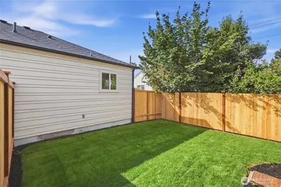 4415 N 14th Street #C, Tacoma, WA 98406 - Photo 2
