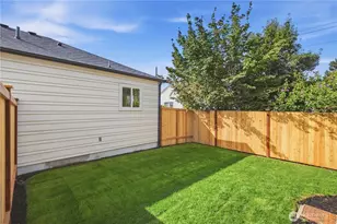 4415 N 14th St, Tacoma, WA 98406 - Photo 2