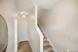 4415 N 14th St, Tacoma, WA 98406 - Photo 26