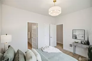 4415 N 14th St, Tacoma, WA 98406 - Photo 12