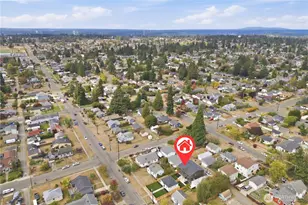 4415 N 14th St, Tacoma, WA 98406 - Photo 34