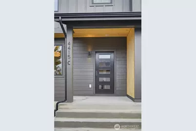 4415 N 14th Street #C, Tacoma, WA 98406 - Photo 30