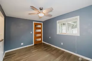 3313 Trenton Ave, Bremerton, WA 98310 - Photo 14