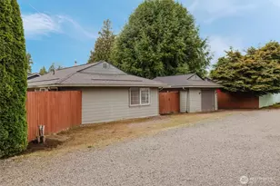 3313 Trenton Ave, Bremerton, WA 98310 - Photo 30