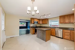 3313 Trenton Ave, Bremerton, WA 98310 - Photo 10