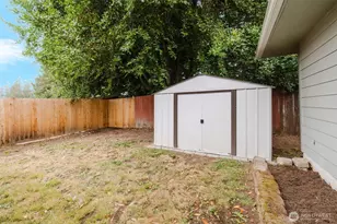 3313 Trenton Ave, Bremerton, WA 98310 - Photo 26