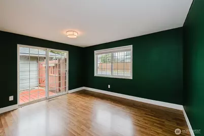 3313 Trenton Avenue, Bremerton, WA 98310 - Photo 20
