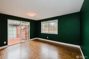 3313 Trenton Ave, Bremerton, WA 98310 - Photo 20
