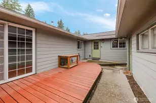 3313 Trenton Ave, Bremerton, WA 98310 - Photo 24