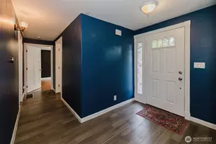 3313 Trenton Ave, Bremerton, WA 98310 - Photo 4