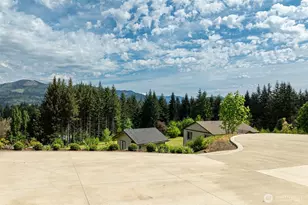 3900 NE 425th St, Woodland, WA 98674 - Photo 38