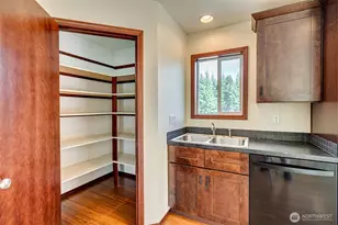 3900 NE 425th St, Woodland, WA 98674 - Photo 24