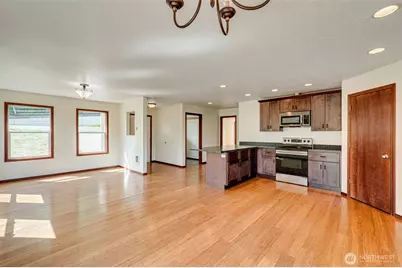 3900 NE 425th Street, Woodland, WA 98674 - Photo 28