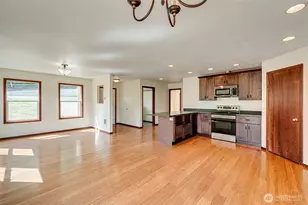 3900 NE 425th St, Woodland, WA 98674 - Photo 28
