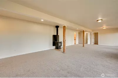 3900 NE 425th Street, Woodland, WA 98674 - Photo 18