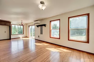 3900 NE 425th St, Woodland, WA 98674 - Photo 26