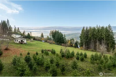 3900 NE 425th Street, Woodland, WA 98674 - Photo 40
