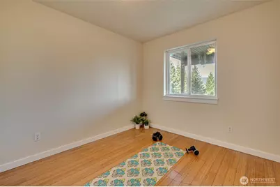 3900 NE 425th Street, Woodland, WA 98674 - Photo 20