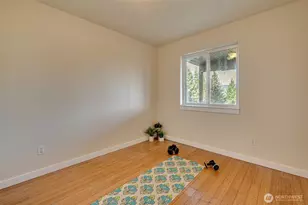 3900 NE 425th St, Woodland, WA 98674 - Photo 20