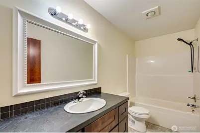 3900 NE 425th Street, Woodland, WA 98674 - Photo 30