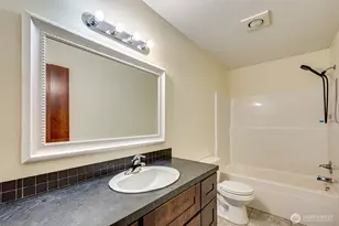 3900 NE 425th St, Woodland, WA 98674 - Photo 30