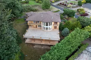 1314 115th St Ct NW, Gig Harbor, WA 98332 - Photo 36