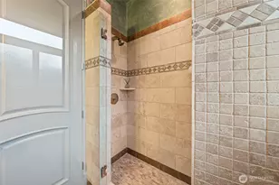 1314 115th St Ct NW, Gig Harbor, WA 98332 - Photo 22