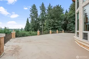 1314 115th St Ct NW, Gig Harbor, WA 98332 - Photo 32