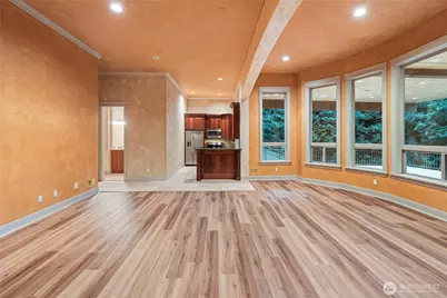 1314 115th Street Ct NW, Gig Harbor, WA 98332 - Photo 28
