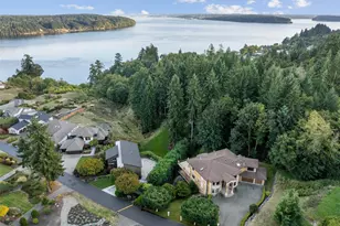 1314 115th St Ct NW, Gig Harbor, WA 98332 - Photo 34