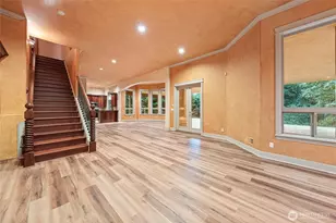 1314 115th St Ct NW, Gig Harbor, WA 98332 - Photo 26