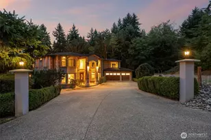 1314 115th St Ct NW, Gig Harbor, WA 98332 - Photo 2