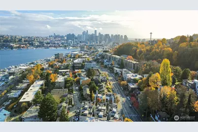 710 McGraw Street, Seattle, WA 98109 - Photo 24