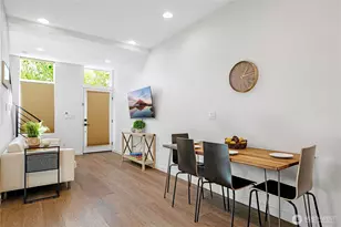 710 McGraw St, Seattle, WA 98109 - Photo 26
