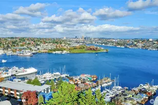 710 McGraw St, Seattle, WA 98109 - Photo 22