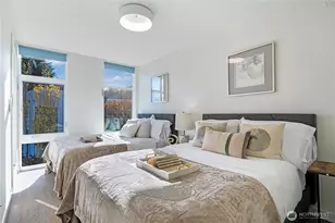 710 McGraw St, Seattle, WA 98109 - Photo 14