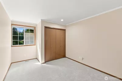18232 126th Street SE, Snohomish, WA 98290 - Photo 18