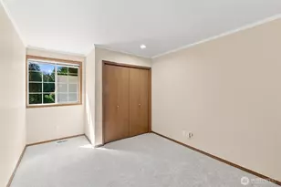 18232 126th St SE, Snohomish, WA 98290 - Photo 18