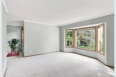 18232 126th Street SE, Snohomish, WA 98290 - Photo 6