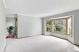 18232 126th St SE, Snohomish, WA 98290 - Photo 6