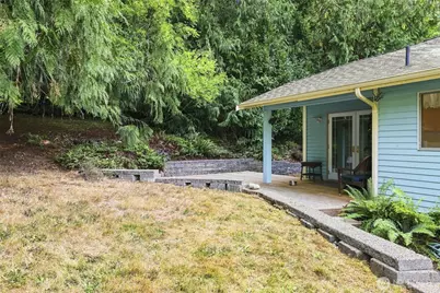18232 126th Street SE, Snohomish, WA 98290 - Photo 4