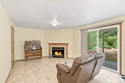 18232 126th Street SE, Snohomish, WA 98290 - Photo 12