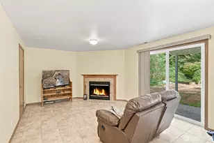 18232 126th St SE, Snohomish, WA 98290 - Photo 12