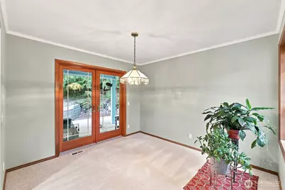 18232 126th Street SE, Snohomish, WA 98290 - Photo 8