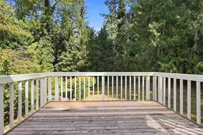 18232 126th Street SE, Snohomish, WA 98290 - Photo 14