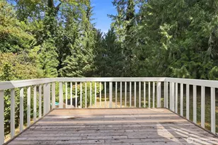 18232 126th St SE, Snohomish, WA 98290 - Photo 14