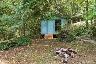 18232 126th Street SE, Snohomish, WA 98290 - Photo 22
