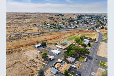 1102 Dobson Road E, Odessa, WA 99159 - Photo 40
